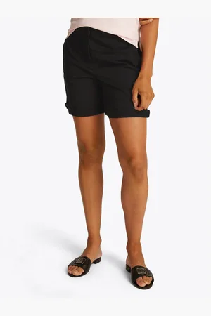 Tommy Hilfiger Chino-short CO BLEND GMD CHINO SHORT