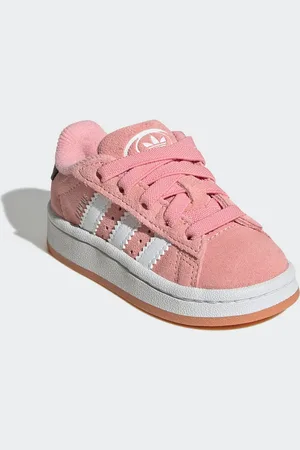 adidas Sneakers CAMPUS 00S COMFORT CLOSURE ELASTIC LACE