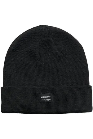 JACK & JONES Beanie JACDNA BEANIE NOOS