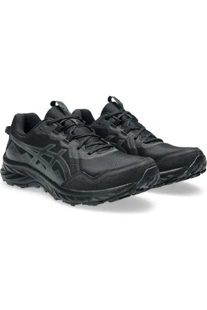 Asics Trailrunningschoenen GEL-VENTURE 10