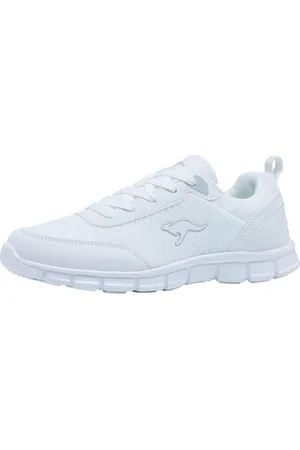 KangaROOS Sneakers K-RF Bethy