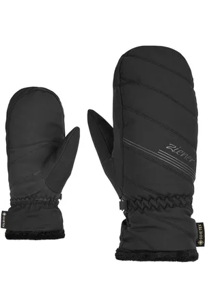 Ziener Wanten KASIANA GTX HANDSCHOENEN
