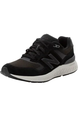 New Balance Sneakers MW880