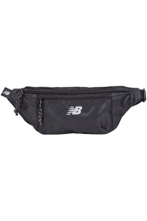 New Balance Heuptas WAIST