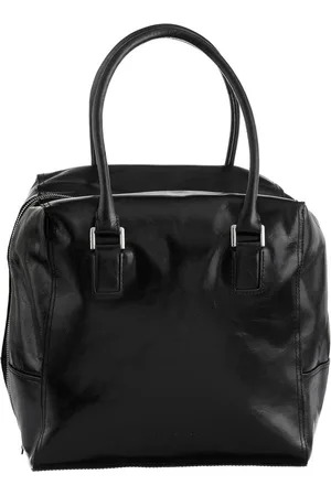 liebeskind Tas Satchel M KAYLA ARCHIVE LACK DISTRESSED