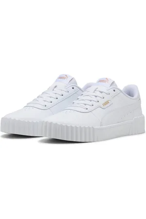 PUMA Sneakers CARINA 3.0