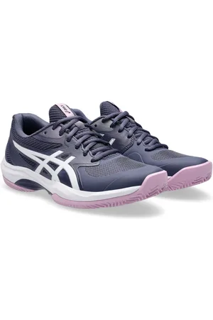 Asics Tennisschoenen GAME FF CLAY