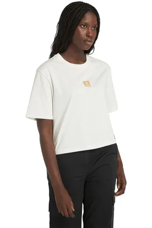 Timberland T-shirt