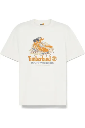 Timberland T-shirt