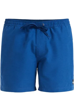 Quiksilver Boardshort Everyday Deluxe 15"