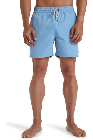 Billabong Zwemshort All Day