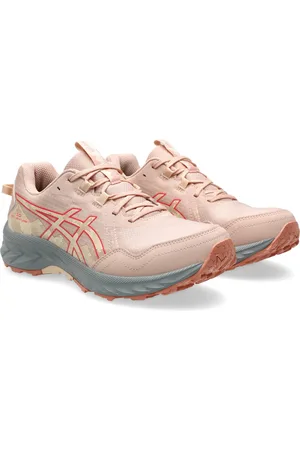 Asics Trailrunningschoenen GEL-VENTURE 10