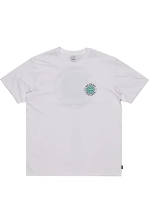 Billabong T-shirt