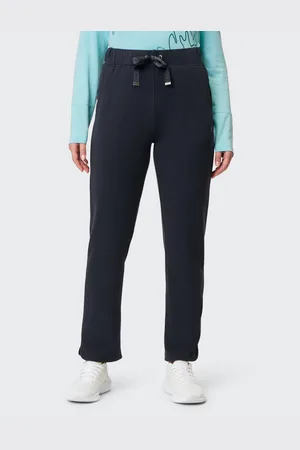 JOY SPORTSWEAR Sweatbroek SWEATHOSE ANASTASIA