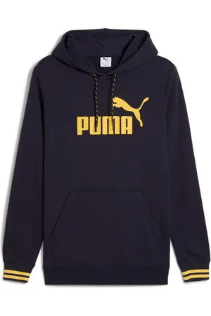 PUMA Hoodie UNITED HOODIE TR
