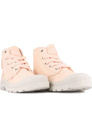 Palladium Veterschoenen PAMPA HI