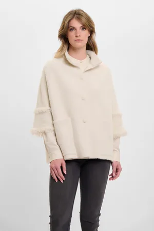 Rino & Pelle Vest