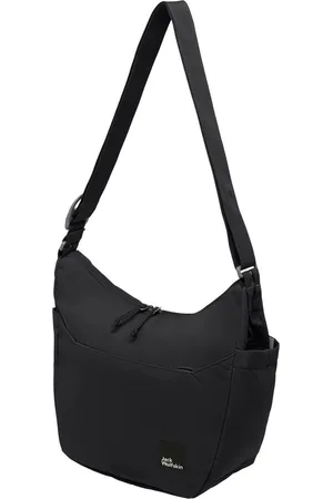 Jack Wolfskin Schoudertas PARAISO