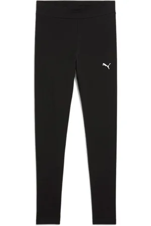 PUMA Legging ESS HIGH-WAIST LEGGINGS