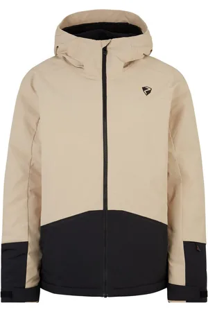 Ziener Ski-jack TIMBARRA