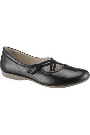 Josef Seibel Ballerina