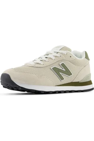 New Balance Sneakers WL515