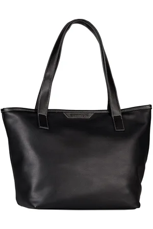 TOM TAILOR Shopper Leora