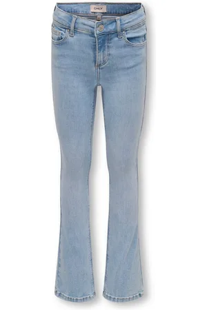 ONLY Bootcut jeans KOGBLUSH FLARED DNM DIA132 NOOS