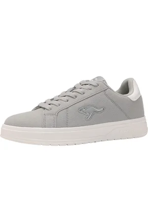 KangaROOS Sneakers K-GW Focus