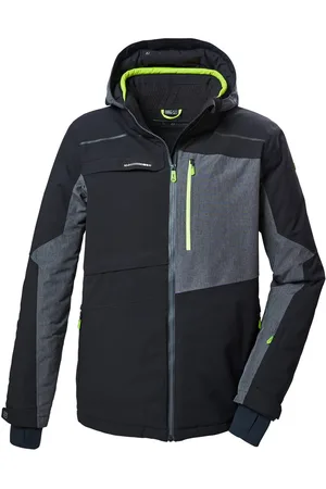 Killtec Ski-jack KSW 71 MN SKI JCKT
