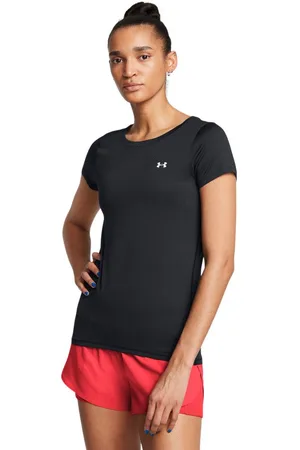 Under Armour ® Functioneel shirt Tech (1-delig)