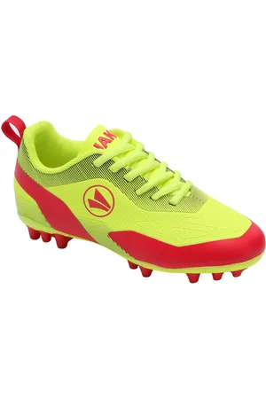Jako Voetbalschoenen J-SFG Twist