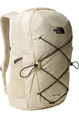 The North Face Rugzak Jester rugzak voor dames (1-delig)