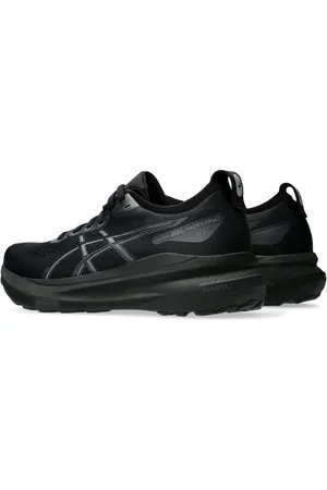 Asics Runningschoenen GEL-KAYANO 31 voor meer stabiliteit