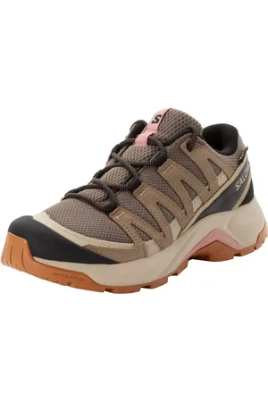 Salomon Wandelschoenen X-ADVENTURE RECON GTX W