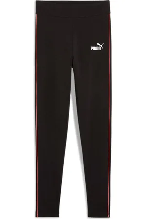 PUMA Legging SPORT LEGGINGS G