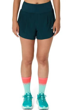 Asics Runningshort ROAD 3.5IN SHORT