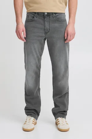 Blend Regular fit jeans BL-Rock fit