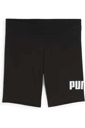 PUMA Legging ESS NO. 1 LOGO 7