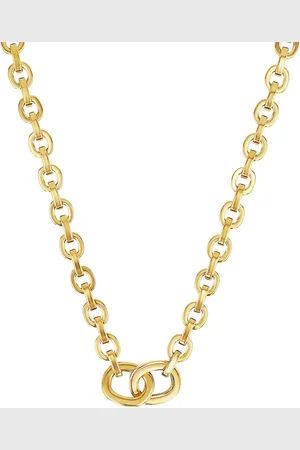 QS by s.Oliver Ketting zonder hanger 2038853