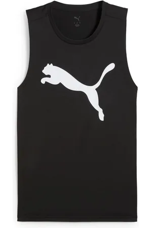 PUMA Tanktop M TAD ESSENTIAL SLEEVELESS TANK