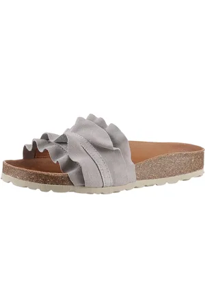 Verbenas Slippers Rocio Roda zomerschoen, slippers geschikt voor strand- en zwemuitstapjes