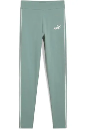 PUMA Legging SPORT LEGGINGS G