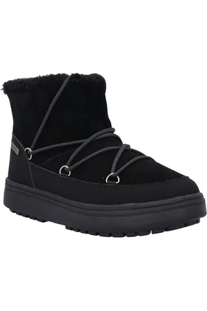 CMP Winterlaarzen KAYLA WMN SNOW BOOTS WP