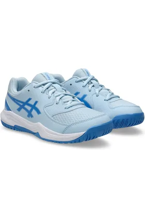 Asics Tennisschoenen GEL-DEDICATE 8 GS