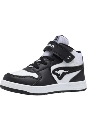 KangaROOS Sneakers K-CPI Winnie EV