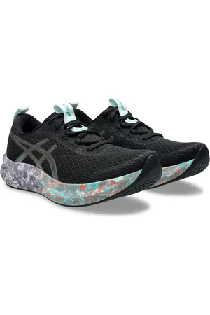 Asics Runningschoenen NOOSA TRI 16