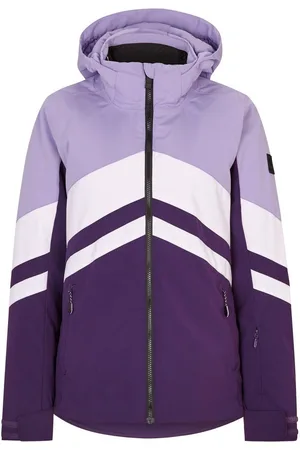 Ziener Ski-jack TELIA