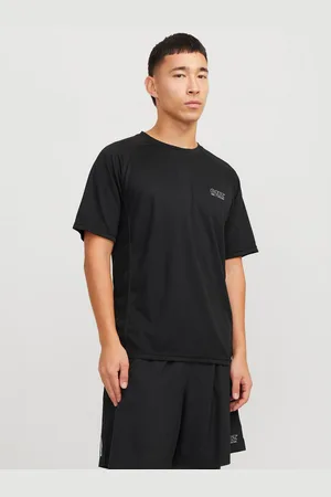 JACK & JONES Muscle-shirt JCOCNZ T-SHIRT NOOS