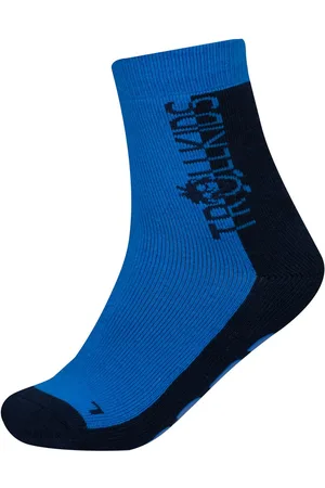 TROLLKIDS ABS-sokken KIDS ANTI SLIP SOCKS